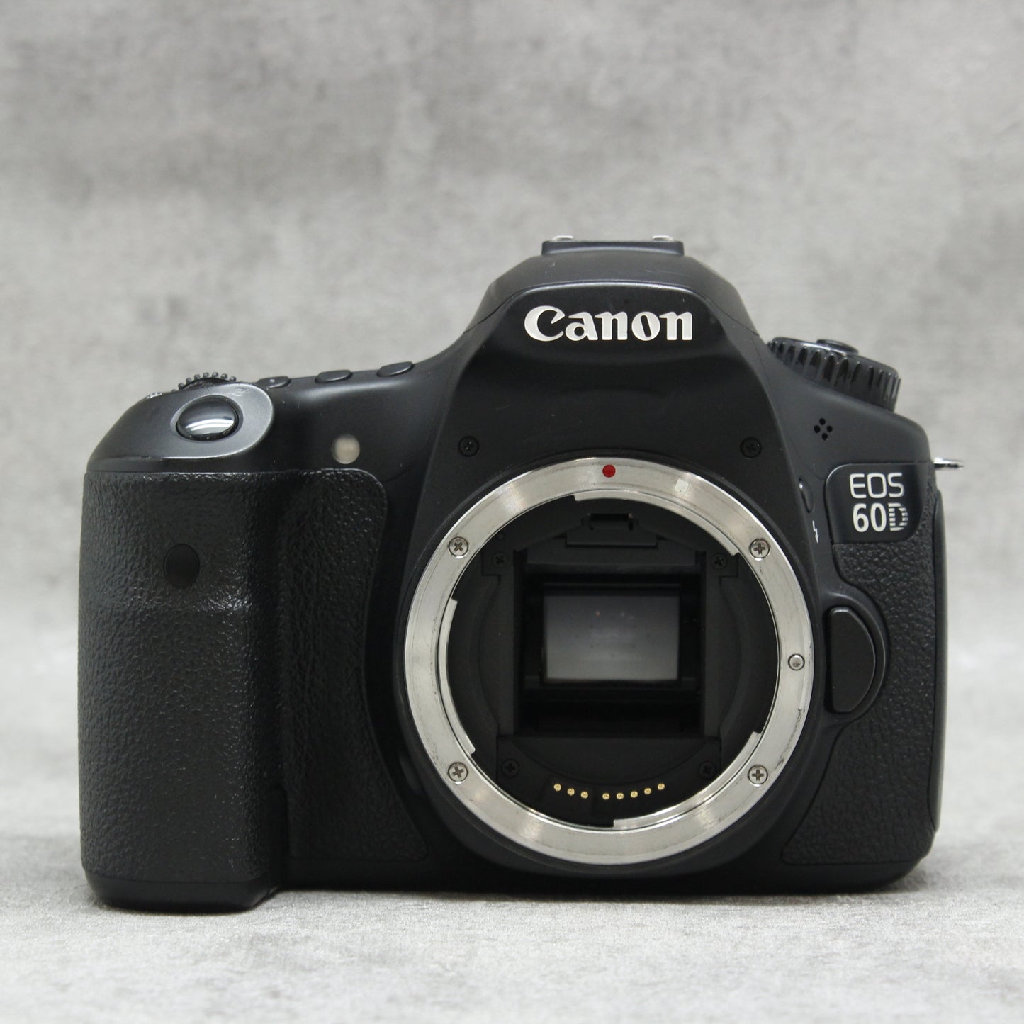 47,405円！！【動作絶好調！！】Canon EOS 60D トリプルレンズ♪