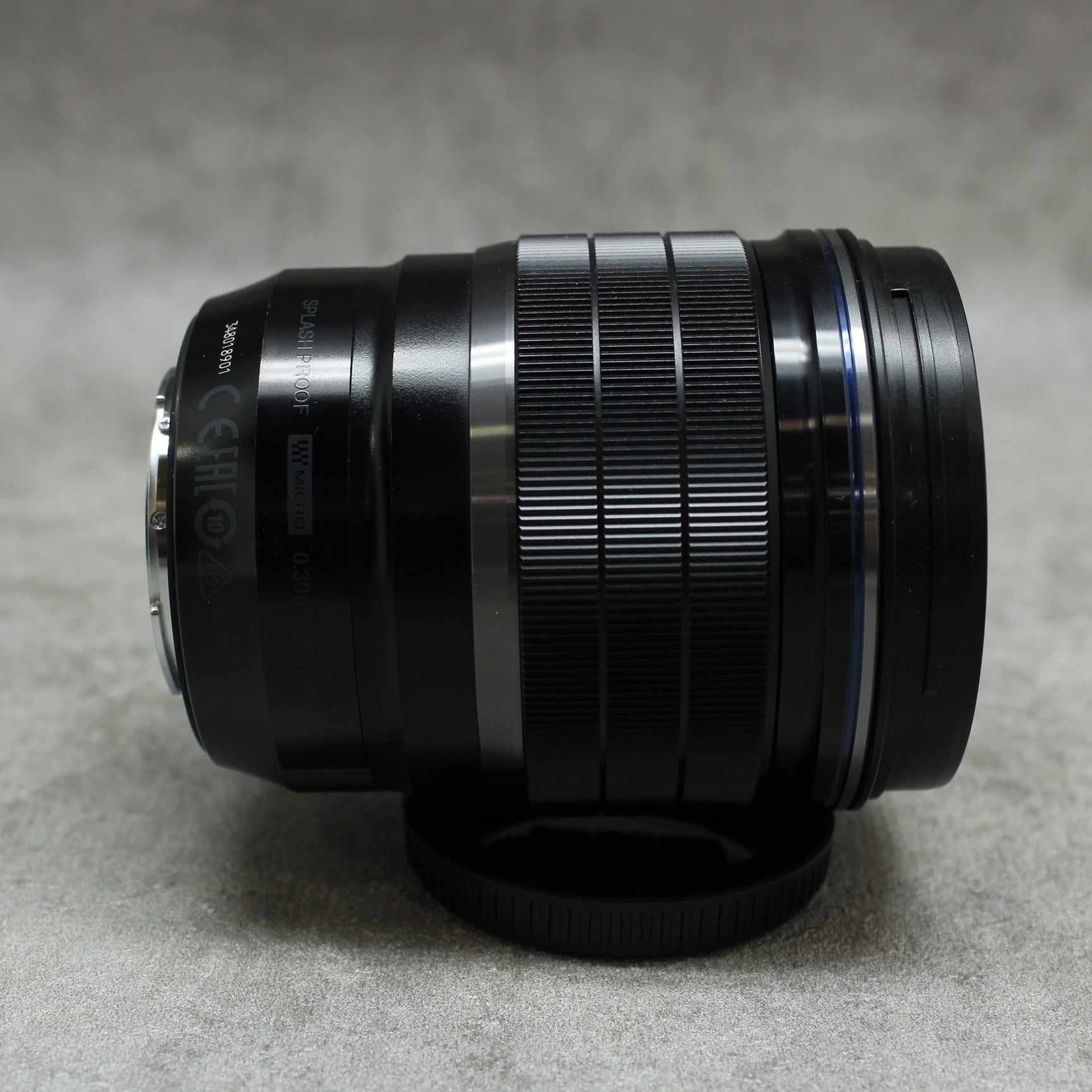 中古品 OLYMPUS M.ZUIKO DIGITAL ED 25mm F1.2 PRO ☆YouTube生配信で