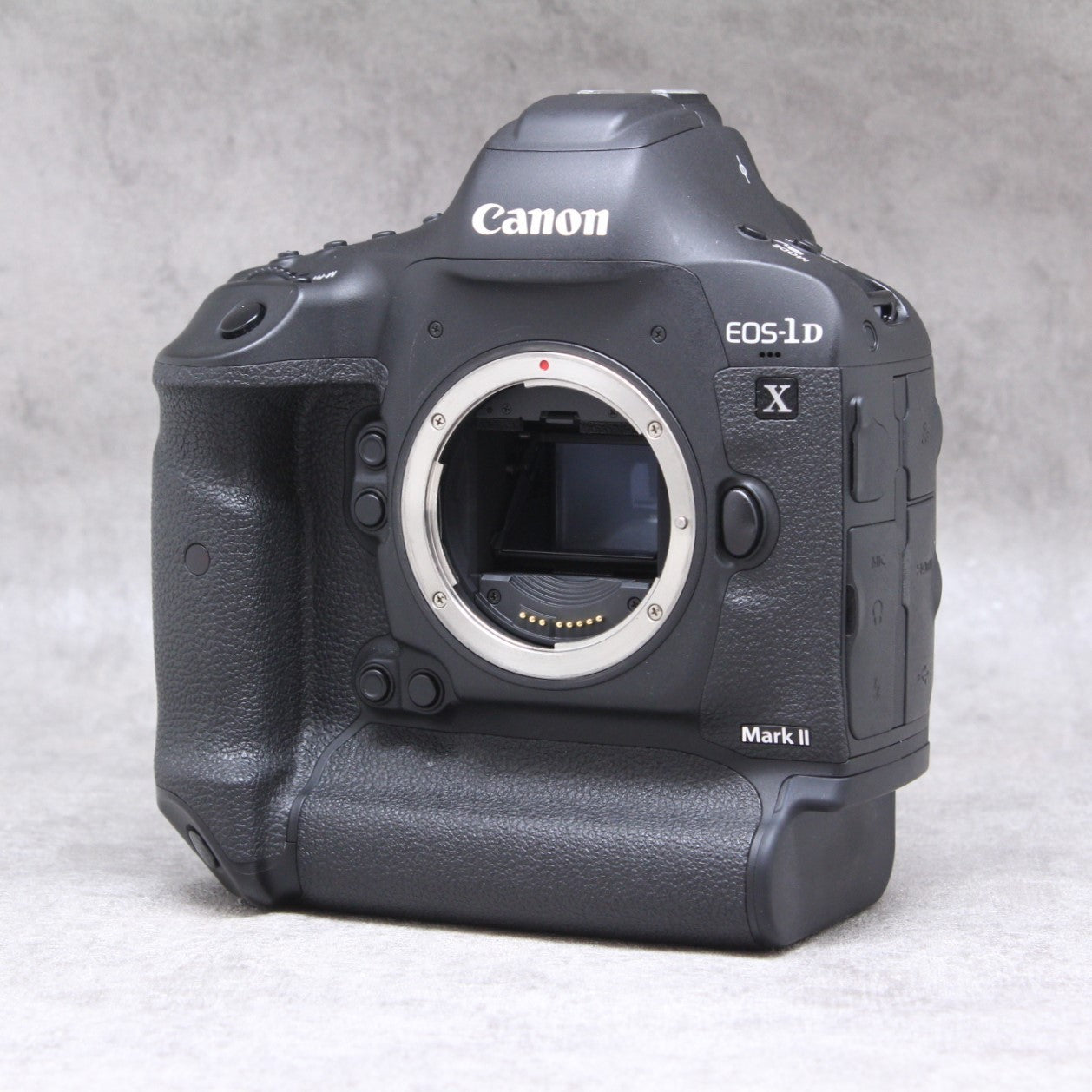 Canon EOS-1D X MARK2 ボディ - デジタル一眼